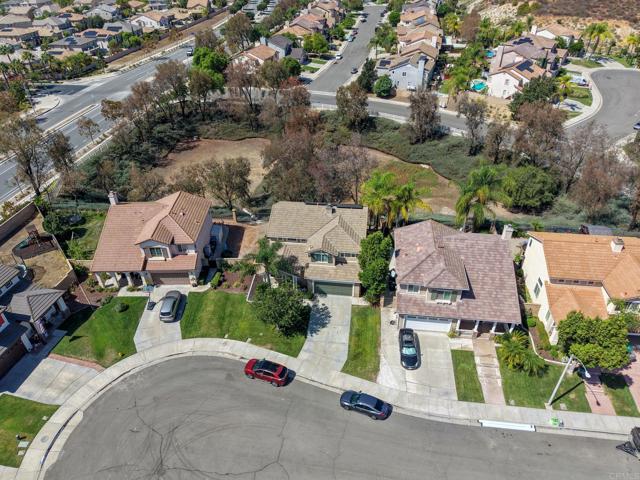 38977 Lone Cir, Riverside County, CA 92563 photo 59