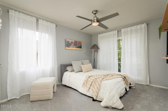 Detail Gallery Image 23 of 46 For 5148 Angeles Crest Hwy, La Canada Flintridge,  CA 91011 - 3 Beds | 2 Baths