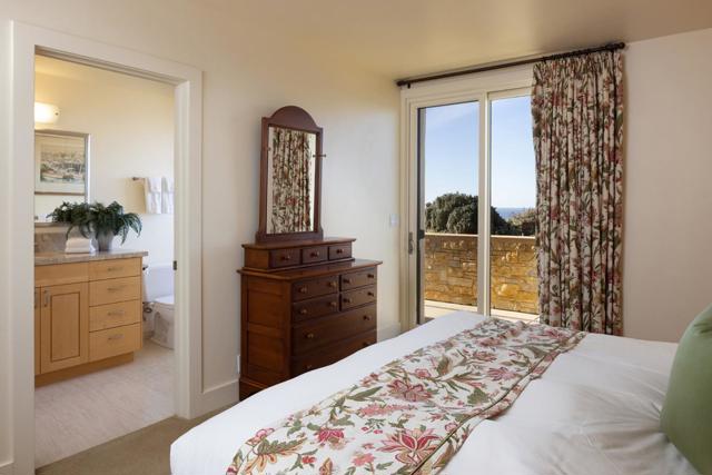 104 Yankee Point Drive, Carmel CA: https://media.crmls.org/mediaz/388e5f08-85a6-490c-b3e8-f9eb7d20f8eb.jpg