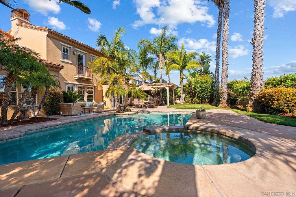 MLS #250037748SD image #65