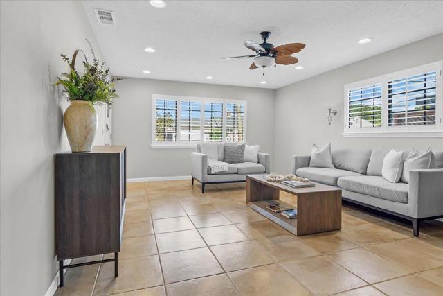 2304 Mattison Lane, Santa Cruz CA: https://media.crmls.org/mediaz/388ec20a-4499-49e6-b0fc-b8444c717702.jpg