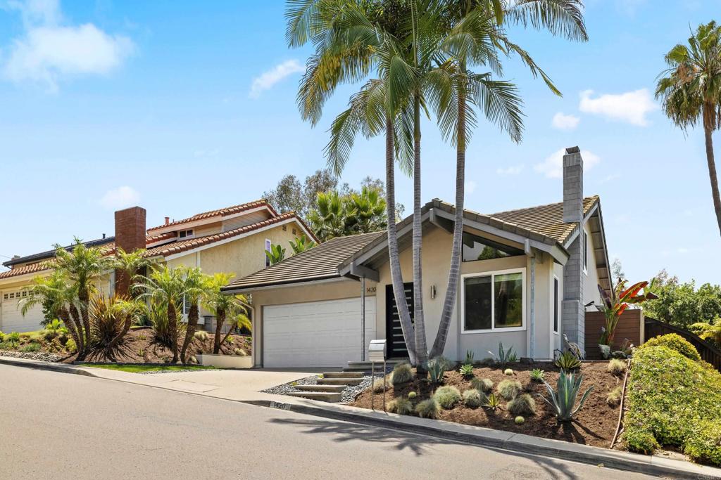 1420 Flair Drive - photo 5
