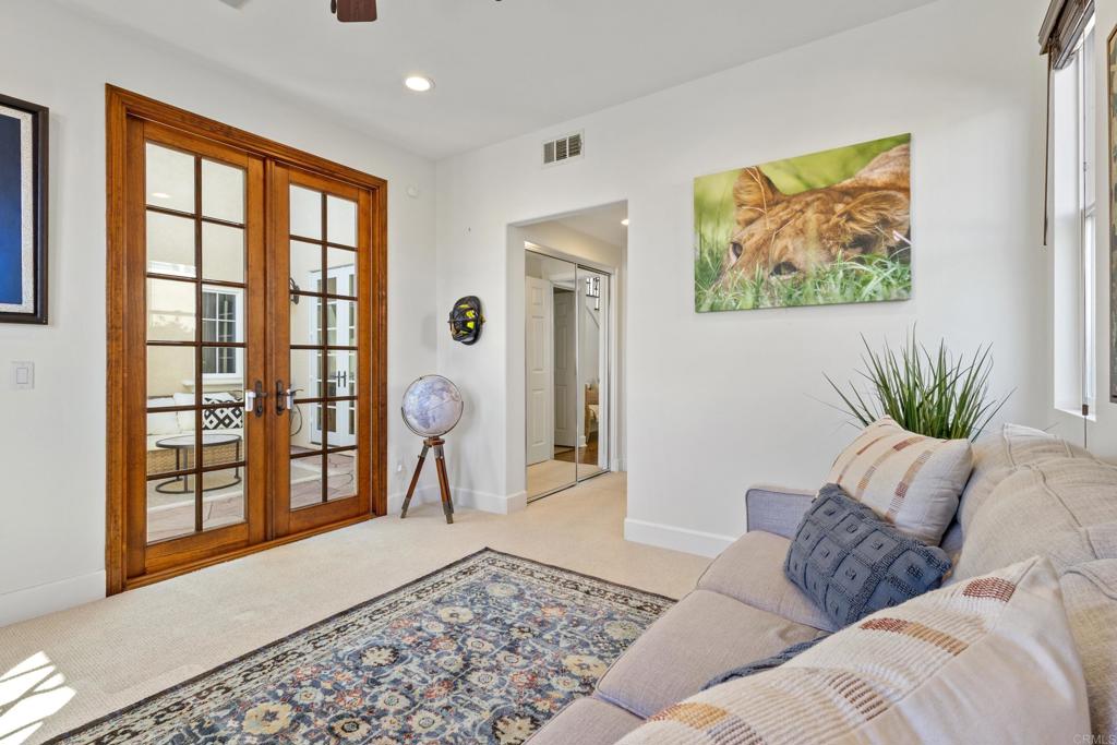 2146 Coast Avenue - photo 16