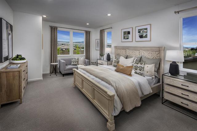 1871 Peony Street, Hollister CA: https://media.crmls.org/mediaz/388eefa3-7422-4502-8d73-4cc96994c97f.jpg