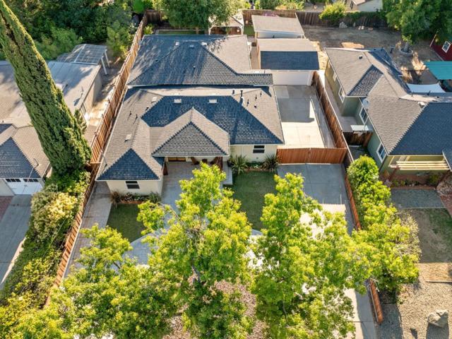 1185 Normandy Drive, Campbell CA: https://media.crmls.org/mediaz/388f02f4-6382-47d3-9db9-cae508d14d6a.jpg