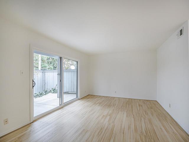 1925 46th Avenue, Capitola CA: https://media.crmls.org/mediaz/388f0ea8-08fe-487c-9661-bccdc353b2e7.jpg