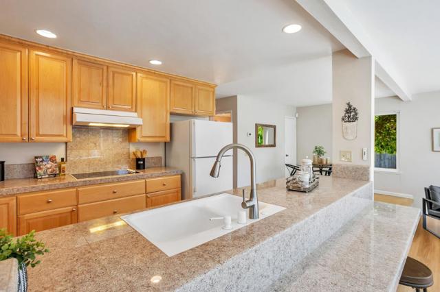 6357 Pismo Court, San Jose CA: https://media.crmls.org/mediaz/388f1d1e-5bec-40de-a042-381dfcd04ab1.jpg
