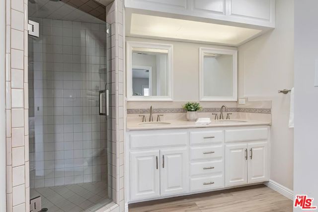 4307 Keystone Avenue, Culver City CA: https://media.crmls.org/mediaz/388f1eae-bd42-4157-a13f-562f4b56e0dc.jpg