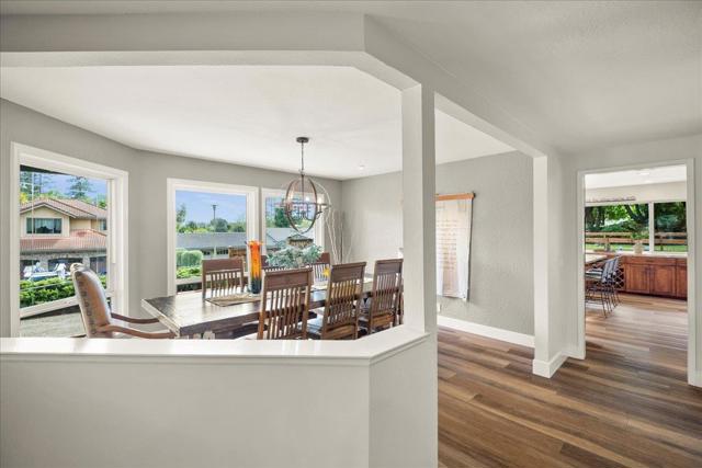 6641 Leyland Park Drive, San Jose CA: https://media.crmls.org/mediaz/388f257f-61b8-4550-ba33-9fbf746d74db.jpg