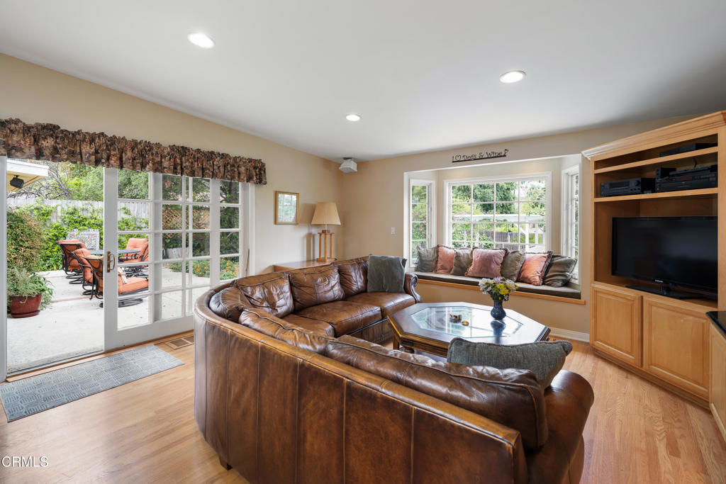375 Berkshire Avenue La Canada Flintridge img 25
