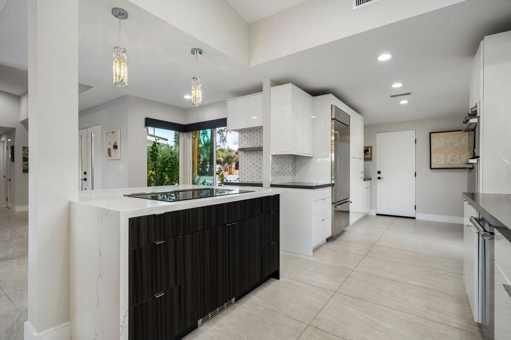 MLS #219139032DA image #19