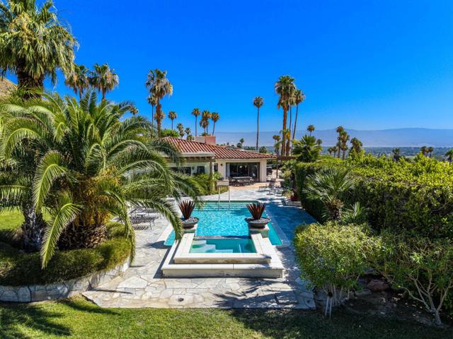 40480 Via Entrada, Rancho Mirage CA: https://media.crmls.org/mediaz/388f6a78-7ea4-4692-9b23-6d47a84e7a21.jpg