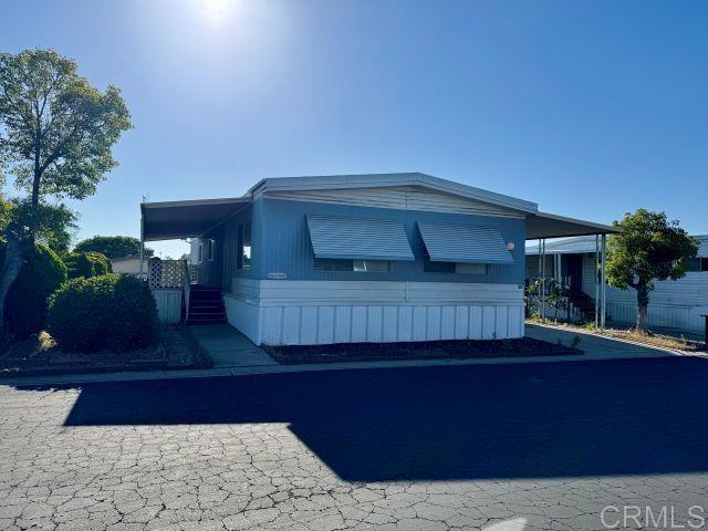 Detail Gallery Image 1 of 31 For 1925 Otay Lakes Rd #39,  Chula Vista,  CA 91913 - 3 Beds | 2 Baths