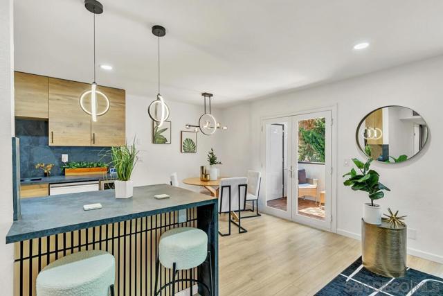 5055 Collwood Way, San Diego CA: https://media.crmls.org/mediaz/388f8f0e-4a96-4ab9-bb0e-99f777e9e4b7.jpg