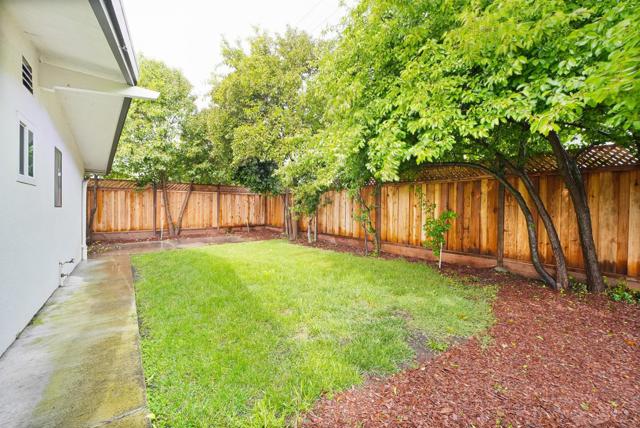 1177 Prescott Avenue, Sunnyvale CA: https://media.crmls.org/mediaz/388f916f-52b4-4c91-9a22-bf6afe9a89e7.jpg