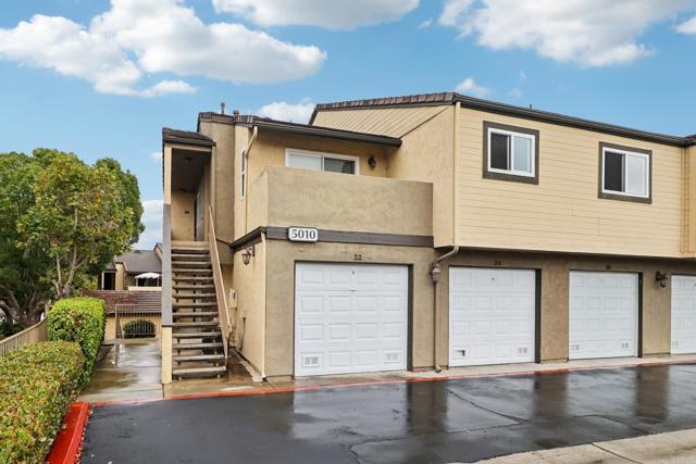 Detail Gallery Image 29 of 49 For 5010 Los Morros Way #26,  Oceanside,  CA 92057 - 2 Beds | 2 Baths