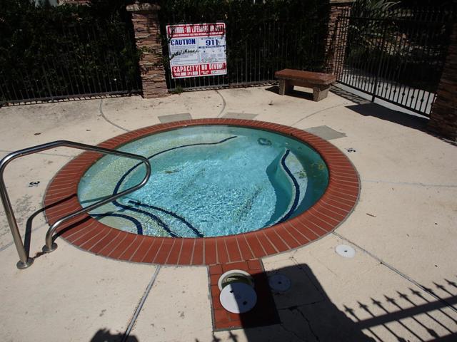 496 Dempsey Road, Milpitas CA: https://media.crmls.org/mediaz/388fae83-69e1-4c3c-82ad-8aaf5b66b61f.jpg