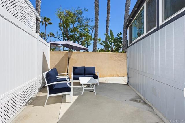 Home for Sale in Carlsbad