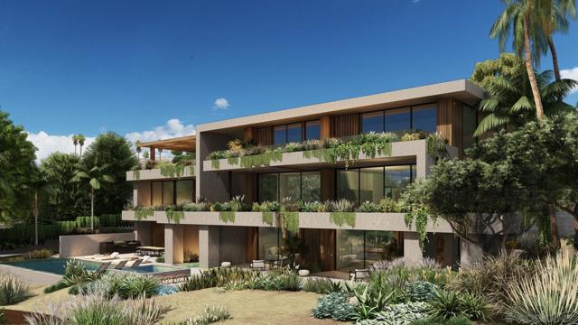 7138 Romero Loop, La Jolla CA: https://media.crmls.org/mediaz/388fe6ed-646d-45e8-b5ac-f7e19a826024.jpg