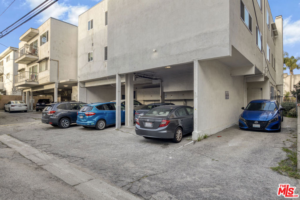 MLS #26876181 image #9
