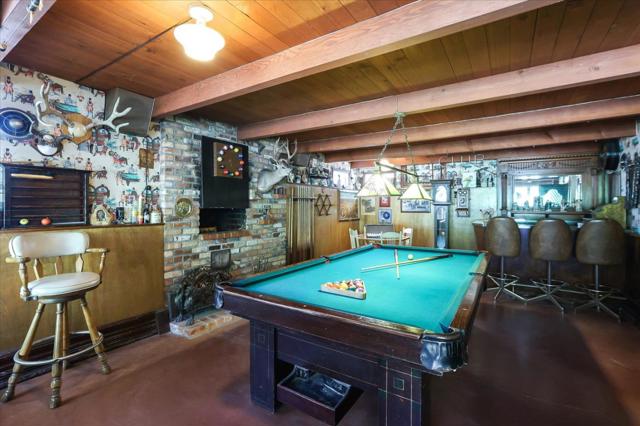 20846 Almaden Road, San Jose CA: https://media.crmls.org/mediaz/388ffa11-1e38-477d-b3c8-01fab49d0ed3.jpg