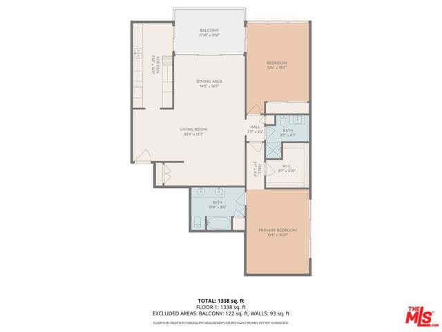 Drew Fenton | 289 S Barrington Avenue Los Angeles CA | MLS: 7450372 Drew Fenton | 289 S Barrington Avenue Los Angeles CA | MLS: 7450372
