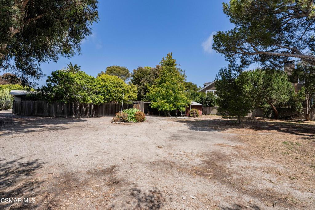 MLS #226002642 image #48