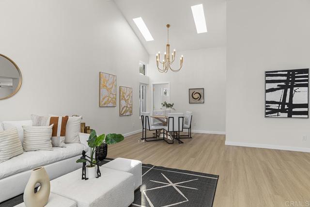 Detail Gallery Image 6 of 55 For 4623 Telescope Ave, Carlsbad,  CA 92008 - 4 Beds | 3 Baths