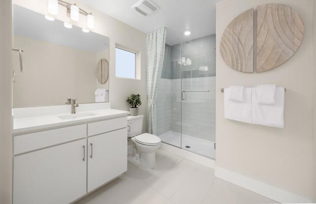 2464 Willow Way, San Mateo CA: https://media.crmls.org/mediaz/38903fd7-0a23-4e0c-8af4-f8d2c7bd88f9.jpg