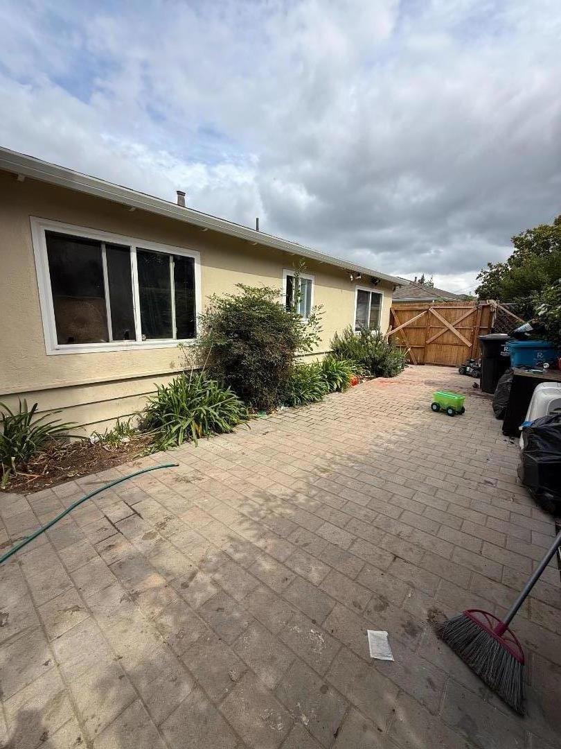 MLS #ML82026965 image #5