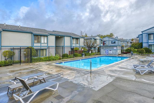 1925 46th Avenue, Capitola CA: https://media.crmls.org/mediaz/38904cd0-7071-4e86-b323-7457a2582f8a.jpg