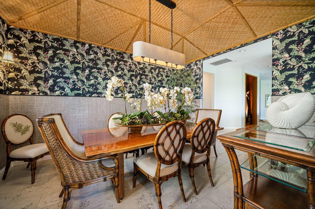 MLS #219138558DA image #54