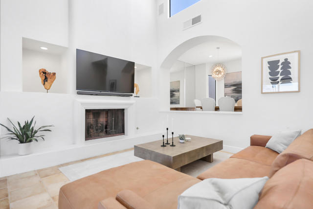 80671 Cherry Hills Drive, La Quinta CA: https://media.crmls.org/mediaz/3890a720-1856-4ee7-bf8c-0cbafbab2e00.jpg