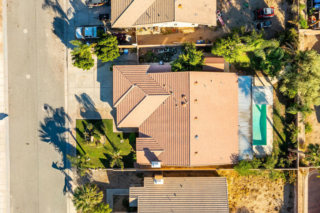 MLS #219137407DA image #35