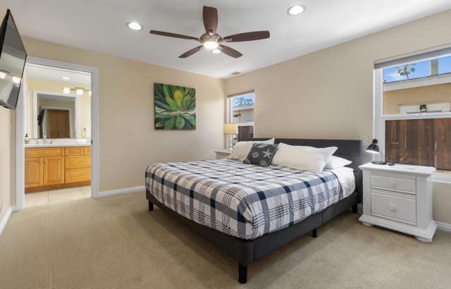 Detail Gallery Image 13 of 59 For 5153 55 Muir Ave, –,  CA 92107 - – Beds | – Baths