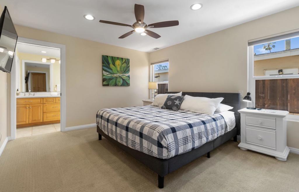 5153 Muir Avenue - photo 13