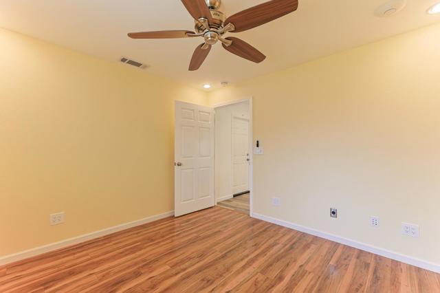 9355 Holly Oak Way, Salinas CA: https://media.crmls.org/mediaz/3890cf1a-5ffb-4590-864d-1736fe9a5682.jpg
