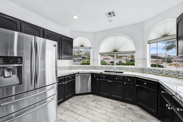 10341 Palm Drive, Desert Hot Springs CA: https://media.crmls.org/mediaz/3890dff5-19e9-4521-965f-996d255446ee.jpg