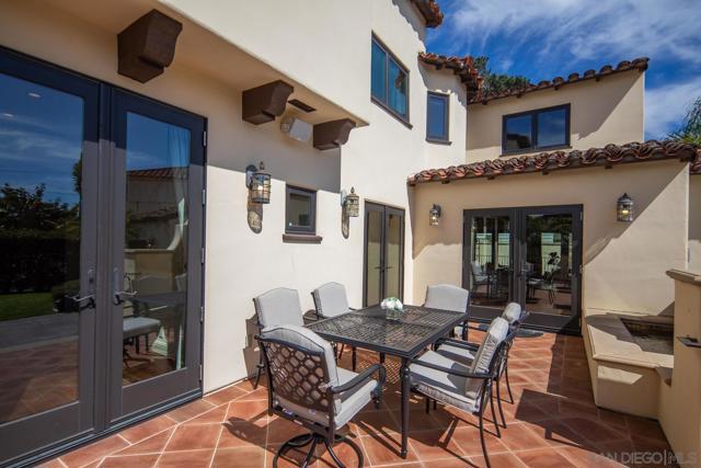 650 Glorietta Blvd, Coronado CA: https://media.crmls.org/mediaz/3890f6be-bbdd-4c90-b897-6a6ad2139361.jpg