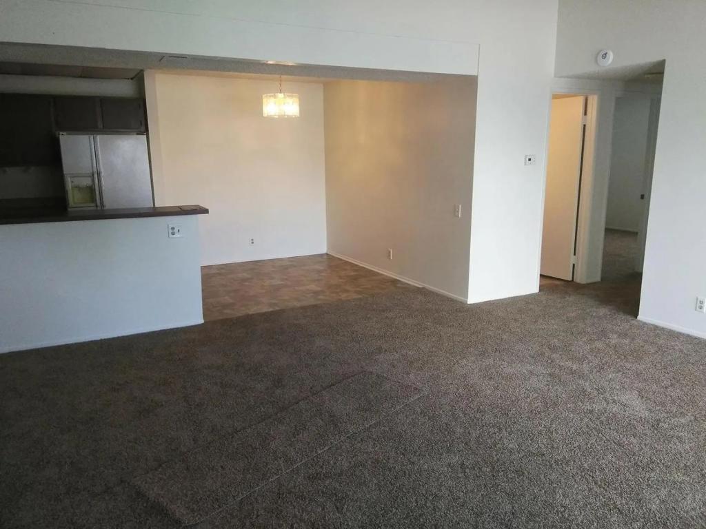 2266 Denair Avenue