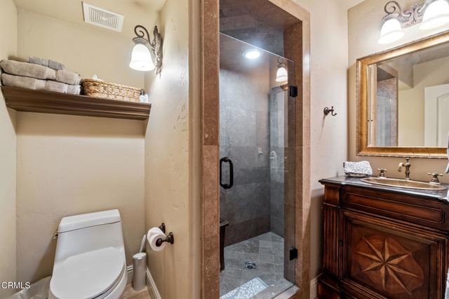 Detail Gallery Image 51 of 67 For 21788 Brighton Crest Dr, Friant,  CA 93626 - 5 Beds | 5 Baths