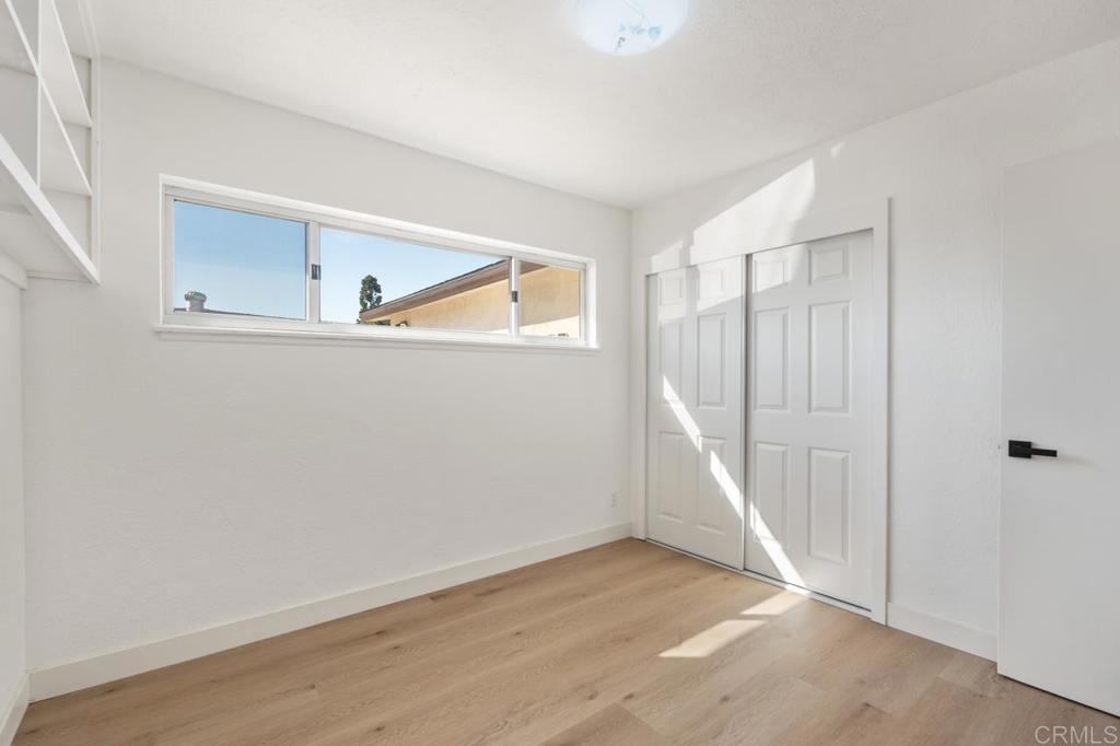 MLS #PTP2508076 image #37