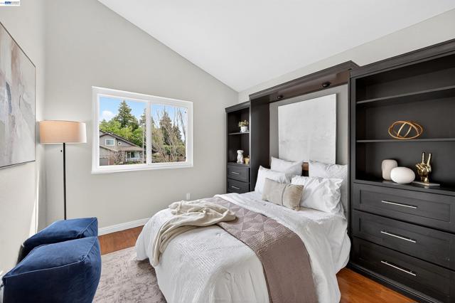 Image 16 of 30 For 4914 Candy Ct