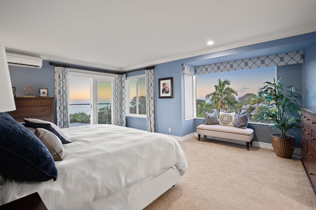 2122 Del Mar Heights Road - photo 12
