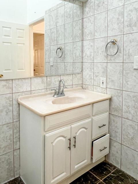 608 Balfour Drive, San Jose CA: https://media.crmls.org/mediaz/38917623-ee3e-4a78-bb6b-825b0dabd0c8.jpg