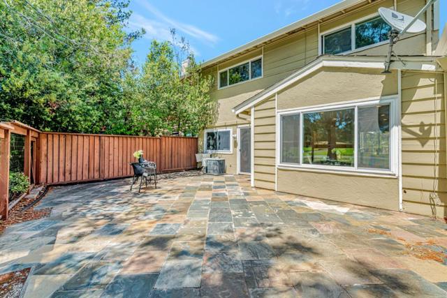 347 Kinross Drive, Walnut Creek CA: https://media.crmls.org/mediaz/389195cf-d7de-4ad7-911d-11ed022821c8.jpg