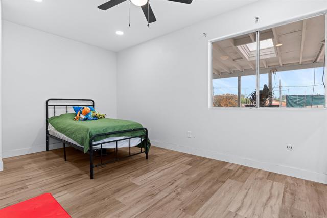 Detail Gallery Image 22 of 44 For 1607 Ginsberg Ct, San Diego,  CA 92114 - 4 Beds | 2 Baths