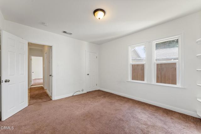 Detail Gallery Image 23 of 33 For 1527 Navarro Ave, Pasadena,  CA  - 2 Beds | 2 Baths