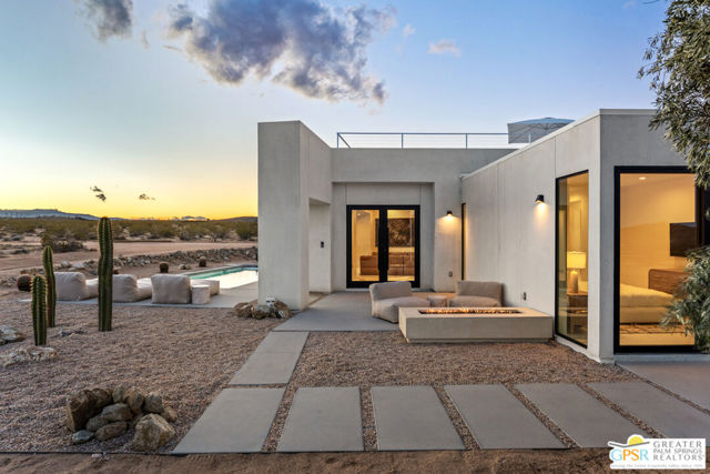 Image 13 of 19 For 3236 Sunever Road