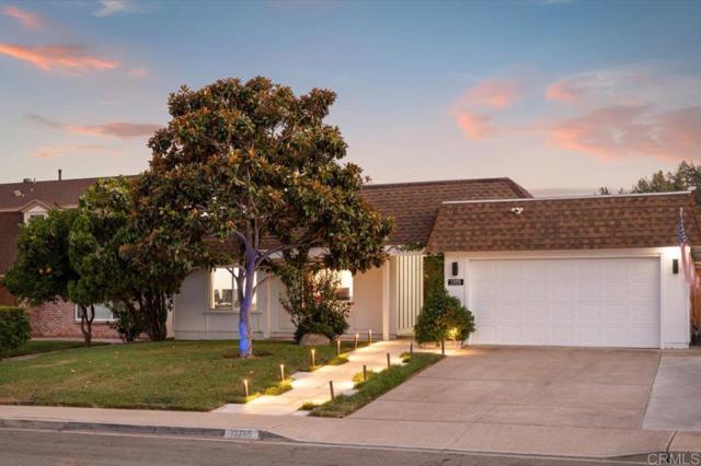 Image 12 of 13 For 13255 Betty Lee Way